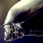 trailer_de_prometheus_preludio_de_alien_dirigido_por_ridley_scott