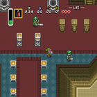Morte tragica Zelda