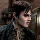 primeira_imagem_de_dark_shadows