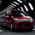 carro_popular_no_brasil_e_carro_popular_mesmo