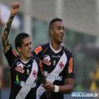 quem_sera_o_campeao_do_brasileirao_2011