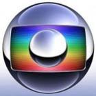 rede_globo_investe_milhoes_e_aposta_no_senhor_