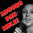 voce_conhece_a_poesia_do_pau_mole