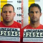 justica_manda_acusados_do_caso_eliza_samudio_a_juri_popular_