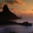 concessionaria_vai_administrar_o_parque_nacional_marinho_de_fernando_de_noronha