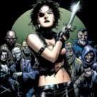 X-Men: Sentinelas e Morlocks dos quadrinhos ao cinema 