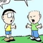 nem_quente_nem_frio
