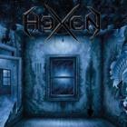 Hexen revela arte, título e tracklisting do novo álbum