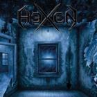 hexen_revela_arte_titulo_e_tracklisting_do_novo_album