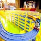 japao_bate_recorde_com_maior_ferrovia_de_brinquedo_do_mundo