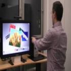 kinect_disponivel_para_pcs_com_windows_ainda_este_mes