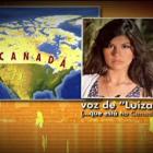 luiza_esta_no_canada__ao_vivo__plantao_da_globo_