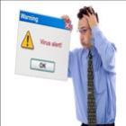 o_melhor_antivirus_e_voce
