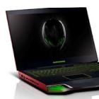 novo_alienware_tera_duas_placas_graficas_de_alto_desempenho