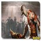 kratos_mostra_fatality_em_mortal_kombat