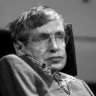 Stephen Hawking alerta da necessária evacuação da Terra para evitar a extinção