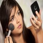 maquiagem_para_esconder_a_acne