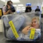 7_curiosas_propagandas_em_esteiras_de_aeroporto