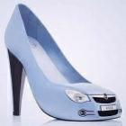 sapatos_unicos_3