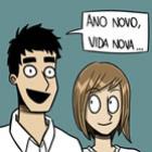 ano_novo_vida_nova