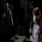 acho_que_a_menina_ta_jogando_o_game_errado