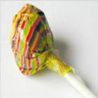 eua_tentam_conter_venda_de_pirulitos_infectados_com_catapora_via_internet