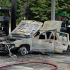 o_que_nao_fazer_quando_ha_suspeita_de_incendio_em_seu_carro