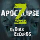 apocalipse_z_os_dias_escuros