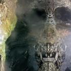 a_perigosa_caverna_em_forma_de_caveira_no_reino_unido