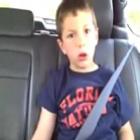veja_em_4_minutos_os_100_grandes_videos_mais_vistos_da_internet_
