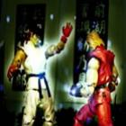 street_fighter_&ndash;_ryu_vs_ken_em_stop_motion