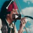 top_100_videos_virais_de_2011