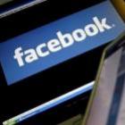 Facebook cria ferramenta para separar contatos 