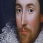 100_frases_de_william_shakespeare