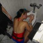 os_piores_momentos_da_&ldquo;mulher_maravilha&rdquo;