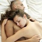 porque_dormir_peladao_e_muito_melhor&hellip;