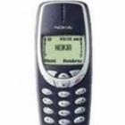 vantagens_de_um_celular_antigo
