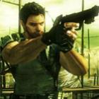 Conheça o novo Resident Evil: Mercenaries 3D