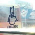 as_imagens_mais_insanas_da_web