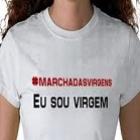 garotas_virgens_sao_mais_valorizadas