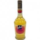 licor_doces_risoto_e_ate_um_lanche_de_alcachofras