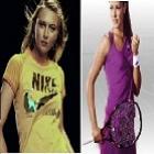 nike_vs_adidas_pessoas_patrocinadas_e_muitas_curiosidades_que_voce_nao_sabia