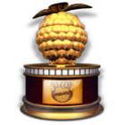 vencedores_do_framboesa_de_ouro_2011_