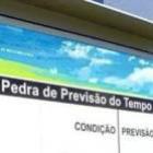 a_melhor_tecnologia_de_previsao_do_tempo_no_mundo