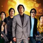 freddie_wong_mostra_como_seria_a_vida_no_estilo_gta
