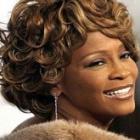 joias_e_vestidos_de_whitney_houston_serao_leiloados