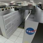NASA foi hackeada 13 vezes no ano passado