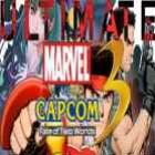sera_lancada_nova_versao_de_marvel_vs_capcom_3_com_12_novos_personagens