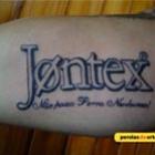 tatuagens_que_voce_nao_deve_fazer