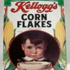 O médico inventor do Corn Flakes era assustador